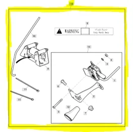 zestaw-wyciagarki-john-deere-bm25888-xuv-gator