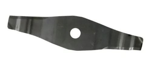 ostrze-john-deere-tango-sabo-saa13564