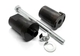 zestaw-napychaczy-do-lozysk-husqvarna-545-550-mark-ii-oryginalny