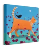day-tripper-obraz-na-plotnie-40x40-cm