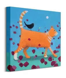 day-tripper-obraz-na-plotnie-40x40-cm