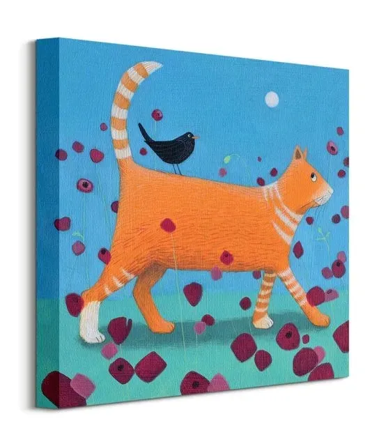 day-tripper-obraz-na-plotnie-40x40-cm