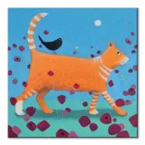 day-tripper-obraz-na-plotnie-40x40-cm-stan-nowy