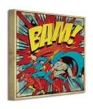 dc-comics-bam-obraz-na-plotnie-40x40-cm