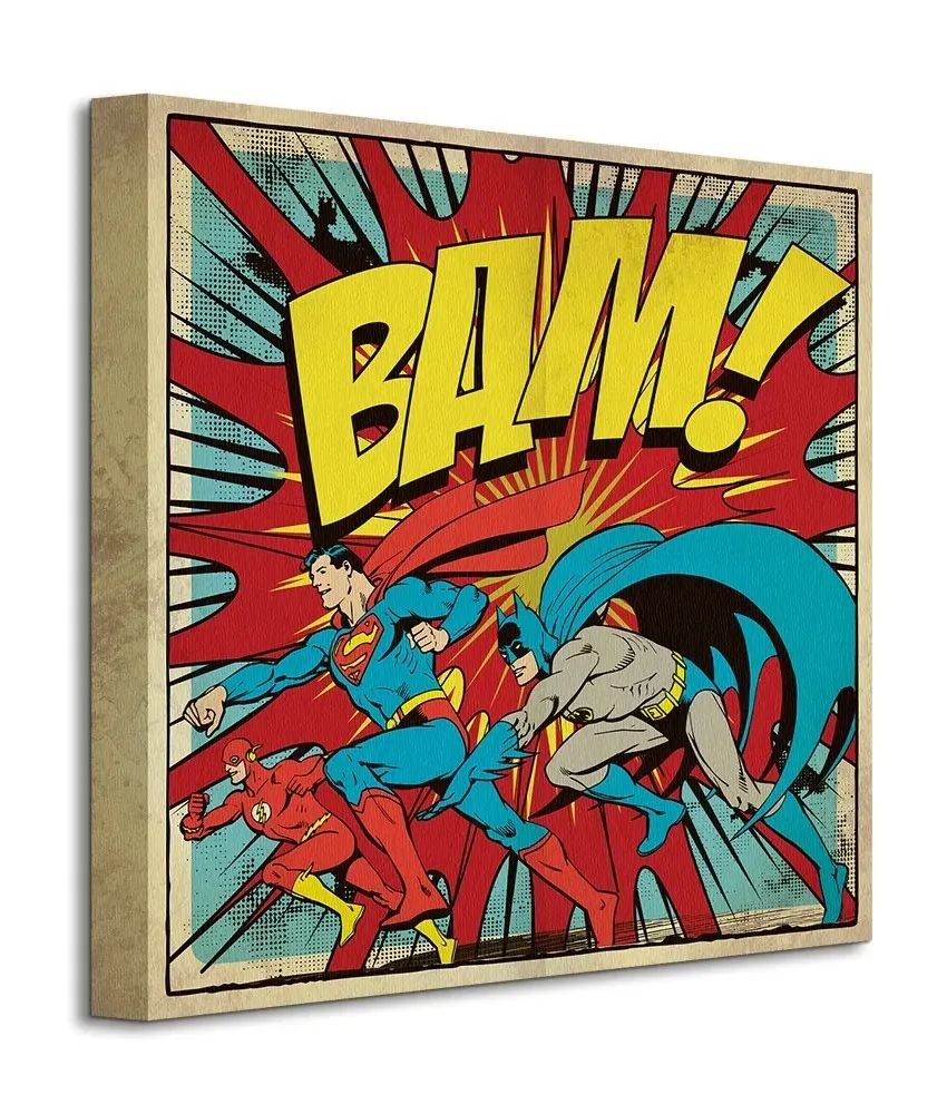 dc-comics-bam-obraz-na-plotnie-40x40-cm