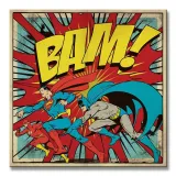 dc-comics-bam-obraz-na-plotnie-40x40-cm-stan-nowy