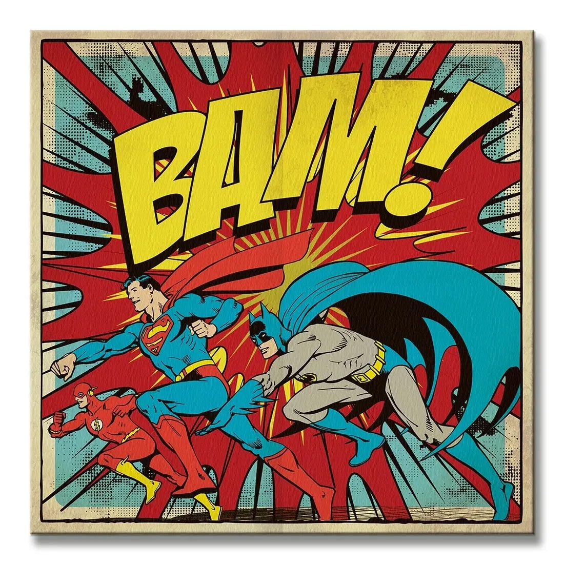 dc-comics-bam-obraz-na-plotnie-40x40-cm
