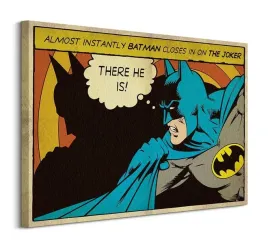 dc-comics-batman-there-he-is-obraz-na-plotnie-80x60-cm