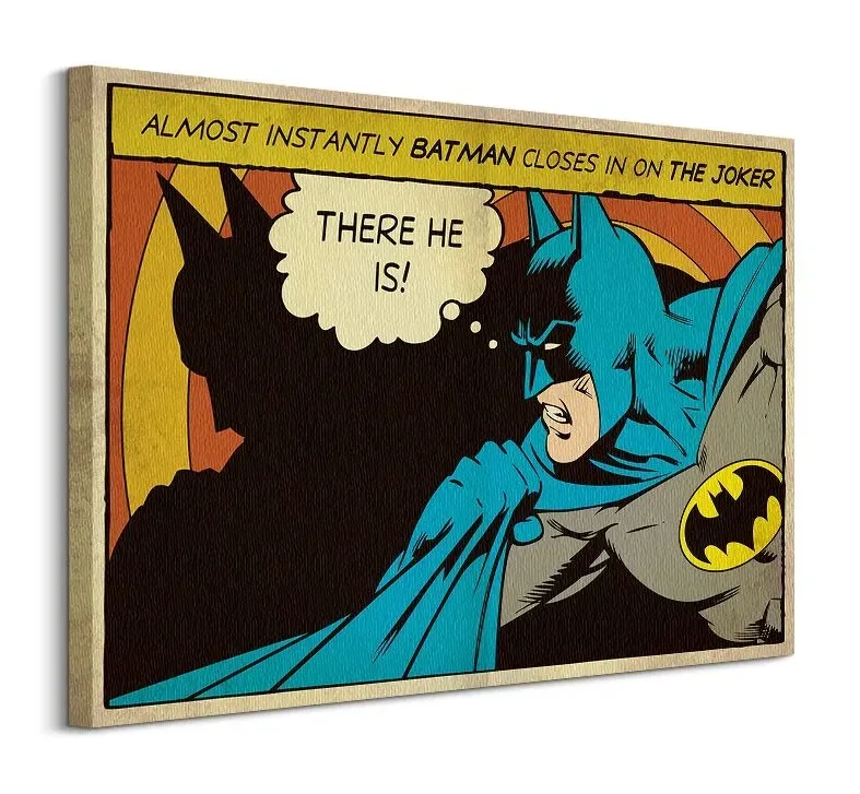dc-comics-batman-there-he-is-obraz-na-plotnie-80x60-cm