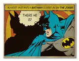 dc-comics-batman-there-he-is-obraz-na-plotnie-80x60-cm-stan-nowy