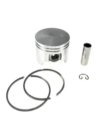 tlok-kpl-mcculloch-mac-538-e14-538247257