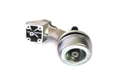 przekladnia-katowa-nac-26mm-kwadrat-nz22