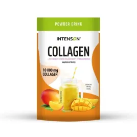 intenson-kolagen-mango-hydrolizat-108-g