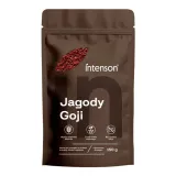 intenson-jagody-goji-150-g