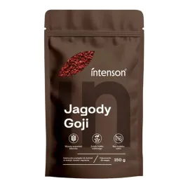 intenson-jagody-goji-150-g