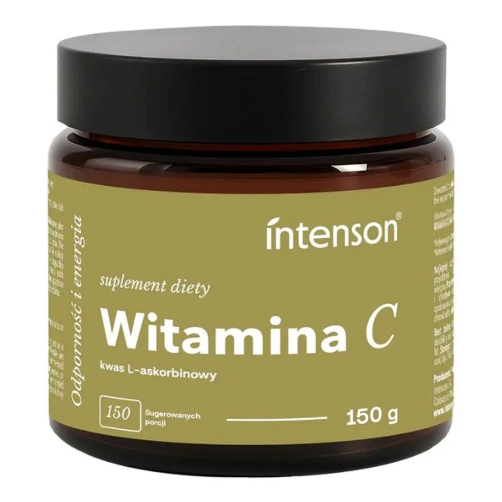 intenson-witamina-c-150-g