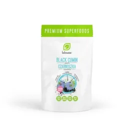 intenson-czarnuszka-100-g