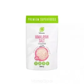 intenson-sol-himalajska-gruba-500-g