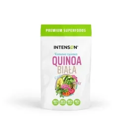 intenson-quinoa-komosa-ryzowa-biala-250-g