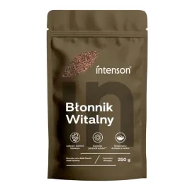 intenson-blonnik-witalny-250-g