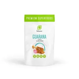 intenson-guarana-mielona-100-g