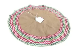 pokrowiec-mata-oslona-pod-choinke-srednica-128cm