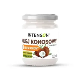 intenson-olej-kokosowy-rafinowany-500-ml