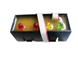 modul-led-kosiarki-gardena-380li-4025-20
