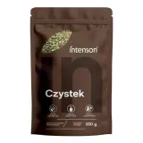 intenson-czystek-100-g