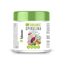 intenson-spirulina-eko-100-g