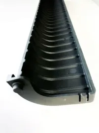 pokrywa-oslona-do-siewnika-gardena