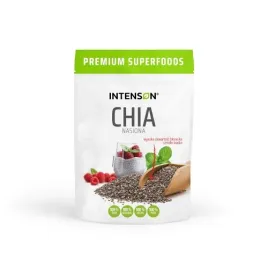 intenson-chia-szalwia-hiszpanska-500g