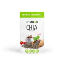 intenson-nasiona-chia-szalwia-hiszpanska-150-g