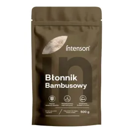 intenson-maka-bambusowa-500g
