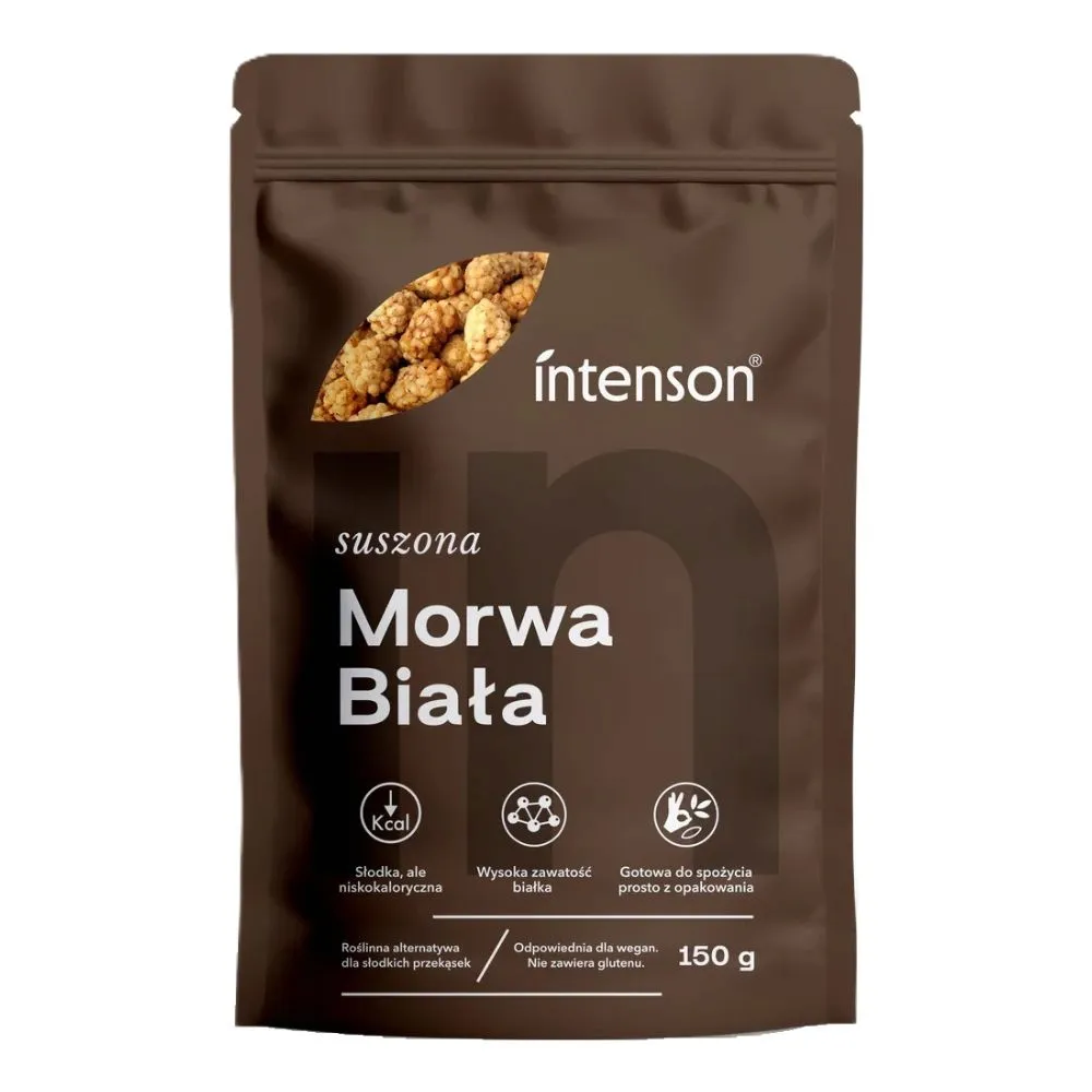 intenson-morwa-biala-150-g