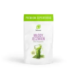 intenson-mlody-jeczmien-100-g