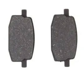 klocki-hamulca-wilga-quest-wapor