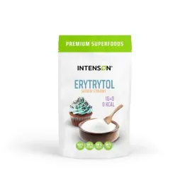 intenson-erytrytol-250-g