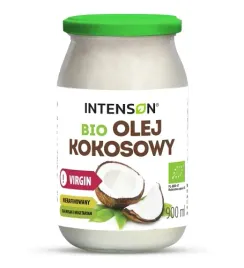 intenson-olej-kokosowy-virgin-eko-900-ml
