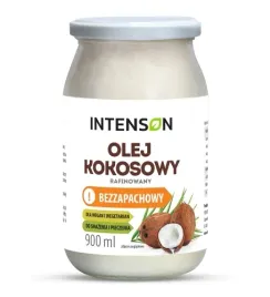 intenson-olej-kokosowy-rafinowany-900-ml