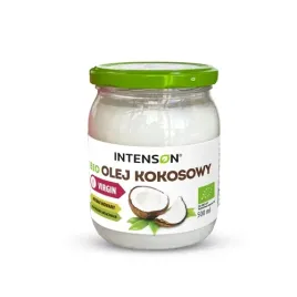 intenson-olej-kokosowy-virgin-eko-500-ml