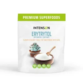 intenson-erytrytol-1-kg