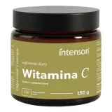 intenson-witamina-c-150-g