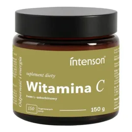 intenson-witamina-c-150-g