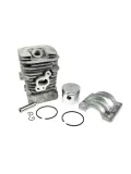 komplet-cylinder-p351-cylpa351
