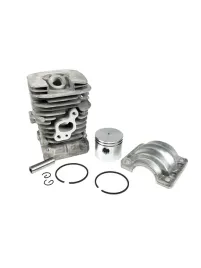 komplet-cylinder-p351-cylpa351