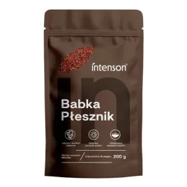 intenson-babka-plesznik-ziarno-200-g