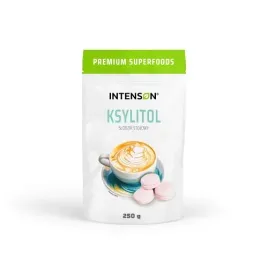 intenson-ksylitol-250-g