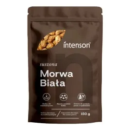 intenson-morwa-biala-150-g