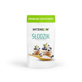 intenson-stewia-w-krysztalkach-stevia-slodzik-250-g